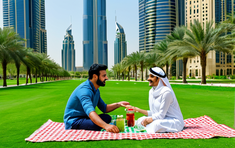 أخطاء - 이미지 1