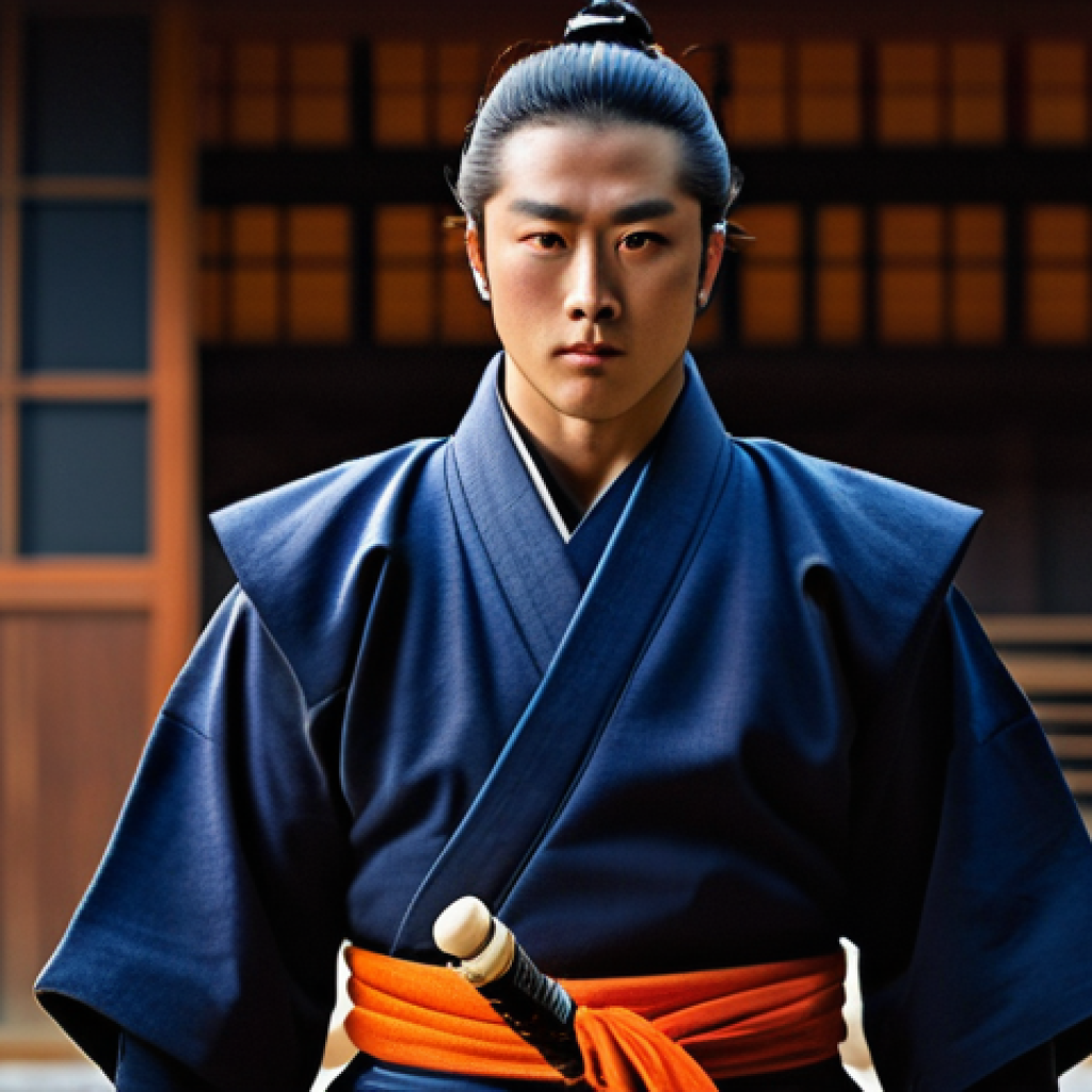 검도 장비 비용 비교 - Here are three detailed image prompts for Stable Diffusion, based on the provided Kendo equipment co...