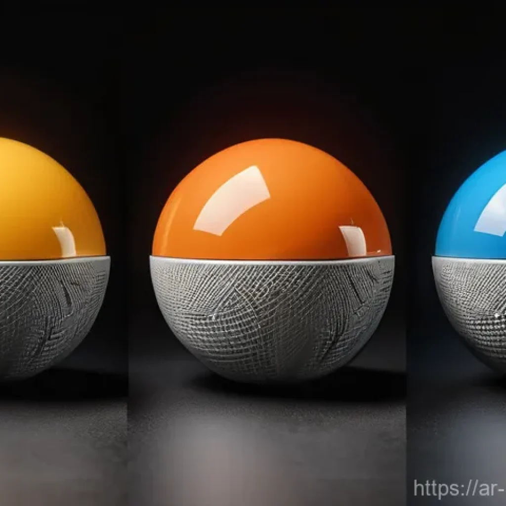 검도 수련 공간 꾸미기 - Here are three detailed image prompts in English, adhering to your guidelines: