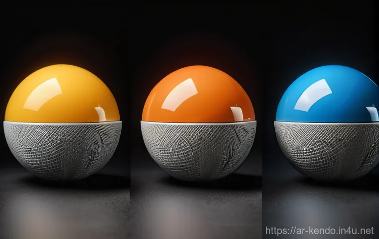 검도 수련 공간 꾸미기 - Here are three detailed image prompts in English, adhering to your guidelines: