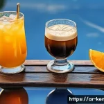 검도와 명상 - Here are three detailed image generation prompts in English, adhering to all specified guidelines: