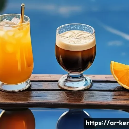 Home 24 검도와 명상 - Here are three detailed image generation prompts in English, adhering to all specified guidelines: