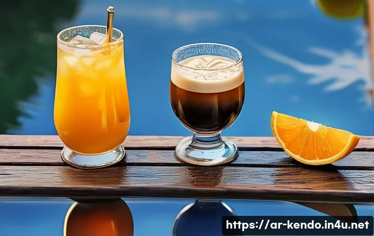 검도와 명상 - Here are three detailed image generation prompts in English, adhering to all specified guidelines: