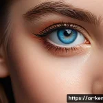 검도 대회에서의 심리전 - Here are three detailed image generation prompts in English, designed to be suitable for a 15-year-o...