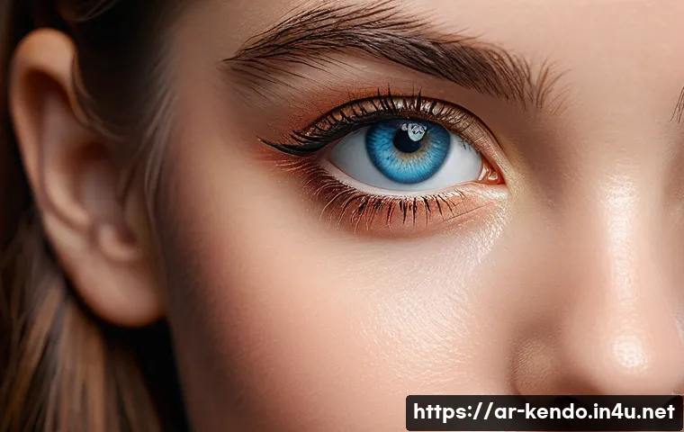 검도 대회에서의 심리전 - Here are three detailed image generation prompts in English, designed to be suitable for a 15-year-o...