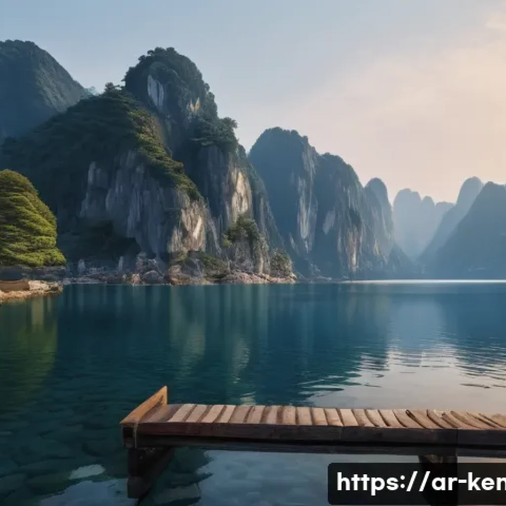 검도와 친구들과의 연습 관련 이미지 1