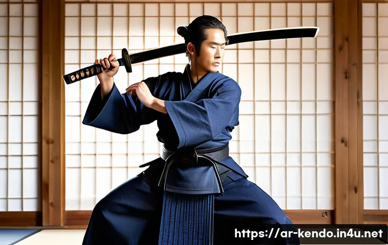 검도 한정판 제품 관련 이미지 1