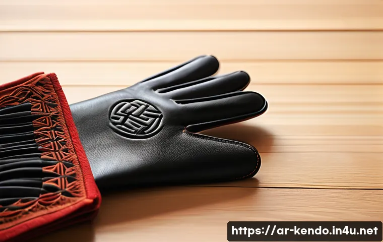 검도 한정판 제품 관련 이미지 2