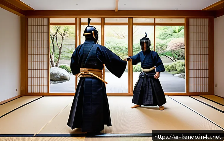 검도 검 선택 요령 관련 이미지 2