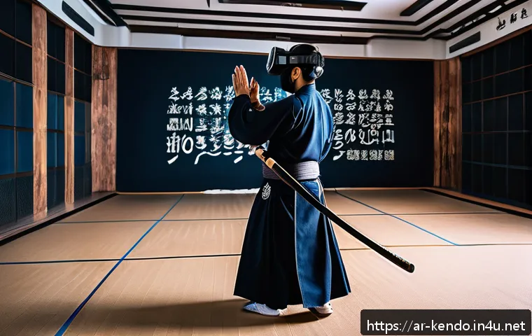 검도 겨루기 전략 관련 이미지 2
